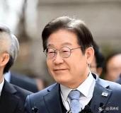 專家分析李在明致電特朗普 平衡外交引關(guān)注