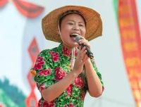 42歲百萬網(wǎng)紅“草帽姐”確診肝病 肝纖維化無法康復(fù)