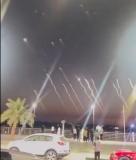 專家：伊朗空襲以軍基地是開胃菜 導(dǎo)彈襲城戰(zhàn)升級