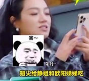 朱丹回應爭議稱未讓女兒留級