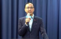 蓝白两党不参与听取“安全简报” 闭门会议引争议