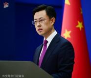 791名中國公民已從伊朗轉(zhuǎn)移 撤離行動(dòng)持續(xù)進(jìn)行