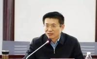國家中醫(yī)藥管理局原局長于文明被查 涉嫌嚴重職務違法接受調(diào)查