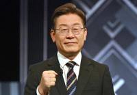 北約峰會(huì)臨近,，李在明為何選擇與北約保持距離,！
