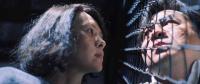 《醬園弄》堆砌明星救不了中國(guó)電影 敘事乏力難掩星光