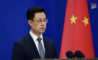 以伊这次真的停火了吗 对话才是正道