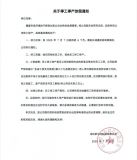 羅馬仕關(guān)閉多平臺旗艦店 充電寶安全問題引發(fā)連鎖反應(yīng)