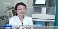 浙江街頭卡車司機(jī)突發(fā)熱射病昏迷 及時(shí)救援轉(zhuǎn)危為安