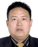 蘇州法院發(fā)懸賞公告：賞金最高2600萬，尋找有效財產(chǎn)線索