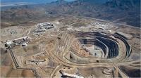美國防部將成一稀土礦商最大股東 加速本土供應鏈建設