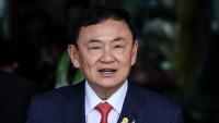他信為何就佩通坦“錄音門”發(fā)聲 揭露洪森偽善嘴臉