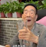 助理稱楊少華死因是肺衰竭舊疾復(fù)發(fā) 敬業(yè)還是被過度消費？