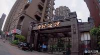 遼寧沈陽一女租客租到兇宅 房東拒退全款引發(fā)熱議