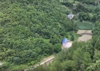 支教老師24歲進(jìn)山一待就是13年 用愛陪伴孩子成長(zhǎng)