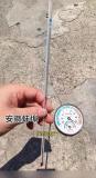 氣溫39℃為何體感有50℃ 氣象專家解讀差異原因
