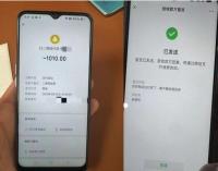 男孩錯付車費自殺后續(xù) 冷漠司機引發(fā)悲劇