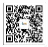 北京试供暖家中出现跑水漏水怎么办 多渠道报修解忧