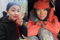 张家界100人荒野求生仅剩一名女性 坚韧生存挑战继续