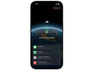 苹果的卫星互联网战略曝光 与SpaceX潜在合作引关注