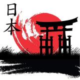 日本熊灾泛滥日媒又甩锅到中国头上 猎人减少引发危机