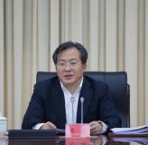 范波任江苏省委常委、苏州市委书记 履新江苏政坛