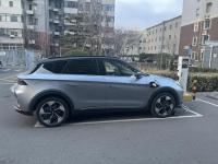 二手车保值率为何整体下降 政策与市场因素交织影响