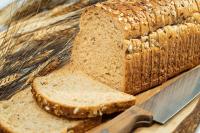 这4种“假粗粮”正悄悄让你长胖 警惕热量陷阱