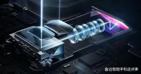 华为Mate 80系列性能前瞻 重新定义旗舰手机