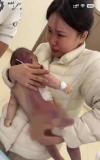 5月龄女婴心脏手术离世眼挂泪痕 家属质疑手术过程
