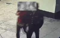 男子网购将军制服见女友被行拘 冒充军人招摇撞骗