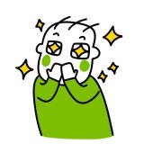 四川甜妹刘峡君回应恋情 全运会甜蜜瞬间引发热议