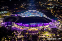 你印象最深刻的十五运精彩瞬间 视觉与情感的双重震撼