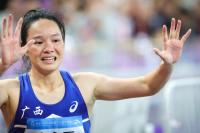 中国短跑依然值得期待 新老交替展现未来希望