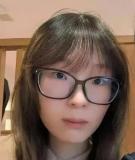 20岁中国女留学生在日失联已超30天 多方持续搜寻未果