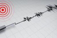 日本發(fā)布警報：預(yù)計將出現(xiàn)最高3米海嘯 青森近海強震引發(fā)