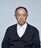 金士杰近60岁生了龙凤胎 老来得子感慨多