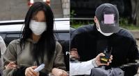 韓國(guó)女子以懷孕為由敲詐孫興慜獲刑 前女友被判4年