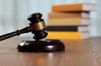 男子燒炭自殺身亡家屬向酒店索賠112萬 法院駁回訴訟請(qǐng)求