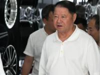 董事長(zhǎng)司機(jī)內(nèi)幕交易倒虧還被罰50萬(wàn) 內(nèi)幕信息敏感期違規(guī)操作