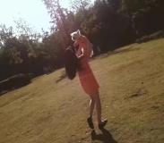 愛犬中毒死亡女子離職維權(quán)重度抑郁 寵物中毒案當(dāng)事人稱對(duì)方危害公共安全