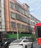 汕頭火災(zāi)幸存家屬講述逃生細(xì)節(jié) 家庭悲劇引發(fā)關(guān)注