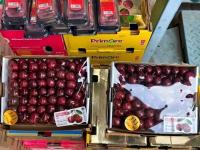 車?yán)遄优l(fā)價從每件1700降至500 價格“大跳水”