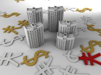 2026年房子該留該賣(mài)還是該換 因城施策穩(wěn)樓市