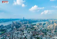 新一年的“中国机遇” 世界经济的定心丸