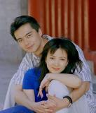 何晴兒子已從中央戲劇學(xué)院畢業(yè) 繼承演藝基因續(xù)寫新篇章