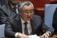 中國(guó)為何倡議成立全球治理之友小組 推動(dòng)多極化新格局