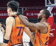 如何看待弗格称上场时间可能减少 展现老将领袖特质