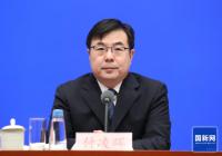 国民经济延续稳中有进发展态势 多项指标持续向好