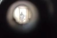 27岁女子家门口遇害案一审开庭 精神鉴定争议再起