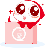 男子车顶跳雪耍帅翻车 一头扎进雪堆 网友神预测结局